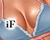 Set Jeans V2