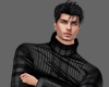 VW*Model Pose Pack*