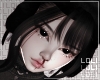 お. meow I