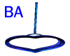 [BA] Club Nebula Heart