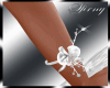 [S]Eveline Brac. Wedd