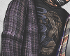 made plaid