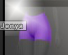 PurpleShorts