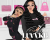 Mommy & Daughter Frame