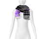 f-ace scarf