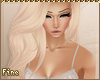 F| Kardashian 12 Blonde