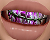 A| Holo x Grillz v2