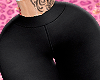 𝕭l  Black legging LLX