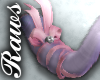 R| Pyxl Tail