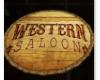 western saloon rug1