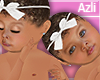 Ardy Twins Diaper