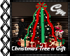 Christmas Tree n Gifts