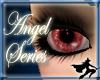 Tart Angel Eyes