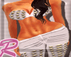 .:G,Girl:. xtra