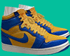 LANEY 1s