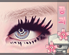e Ulzzang Brows Coffee