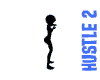 [SH] Hustle Dance 2