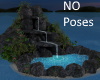 Waterfall- NO pose v2