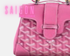 Yardi Pink