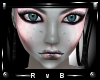RVB .SHE (Nox) 2