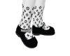 LV|Kid|Shoes