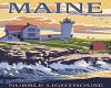 VP - Maine