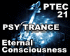 PSY TRANCE - ETERNAL CON