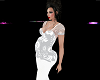 BF RLL Maternity Outfit