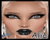 A ! Dark Skin