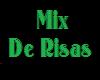 MixDeRisas VoiceBox