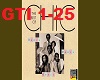 CHIC-Good Times