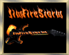 Fire Guitar Jim Anim.