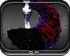 [CH] Gilix Tail v. 1