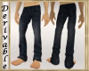 ~H~Derivable Jeans