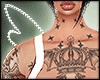 Top Mais Tattoo