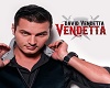 David Vendetta Feat. Rac