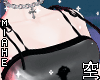 空 - Dress Gothic