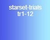 starset-trials