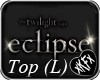 *KF Eclipse Lrg Top