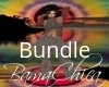 bp Taupe Bundle