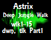 Music Astrix Part1
