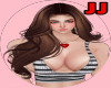 jorella brown