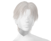 Takay White