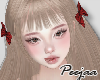 PJ💌Sharon 1