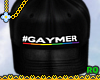 RQ| Pride Snapback