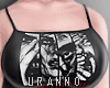 U. Top Into The Voide