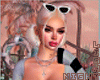 NightLight_Outfit_438