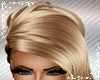 S/Elma blond Hair