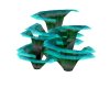 Marine Plants