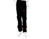 pants gang